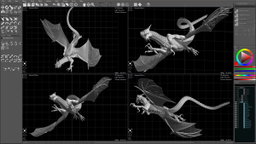 Aartform Curvy 3D 4.0