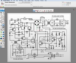 Punch! ViaCAD 2D/3D v9 + 3D Printing PowerPack LT