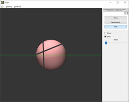 ShapeWorks