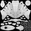 ShapeWorks