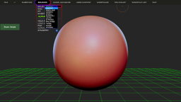 ShapeWorks
