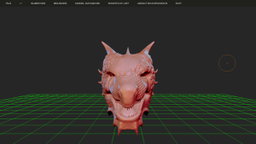 ShapeWorks