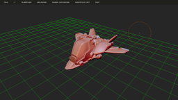 ShapeWorks