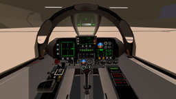 SimplePlanes