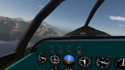 SimplePlanes