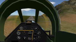 SimplePlanes
