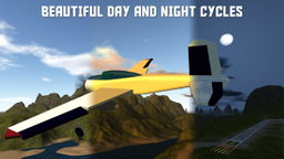 SimplePlanes