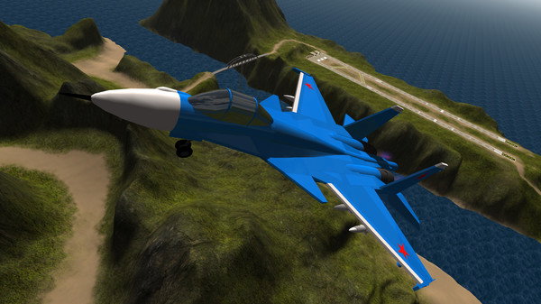 SimplePlanes_5
