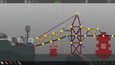 Poly Bridge_5