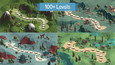Poly Bridge_4