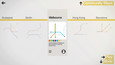 Mini Metro_8