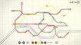 Mini Metro
