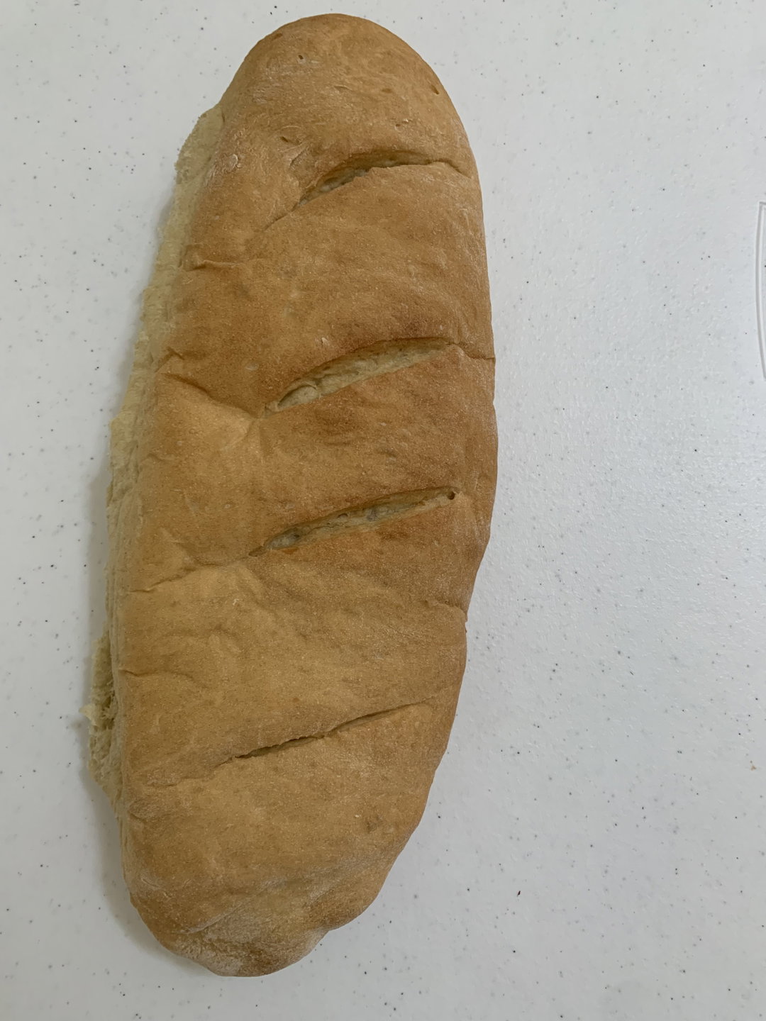 French Bread
