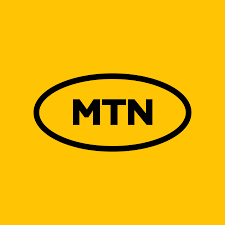 MTN _0