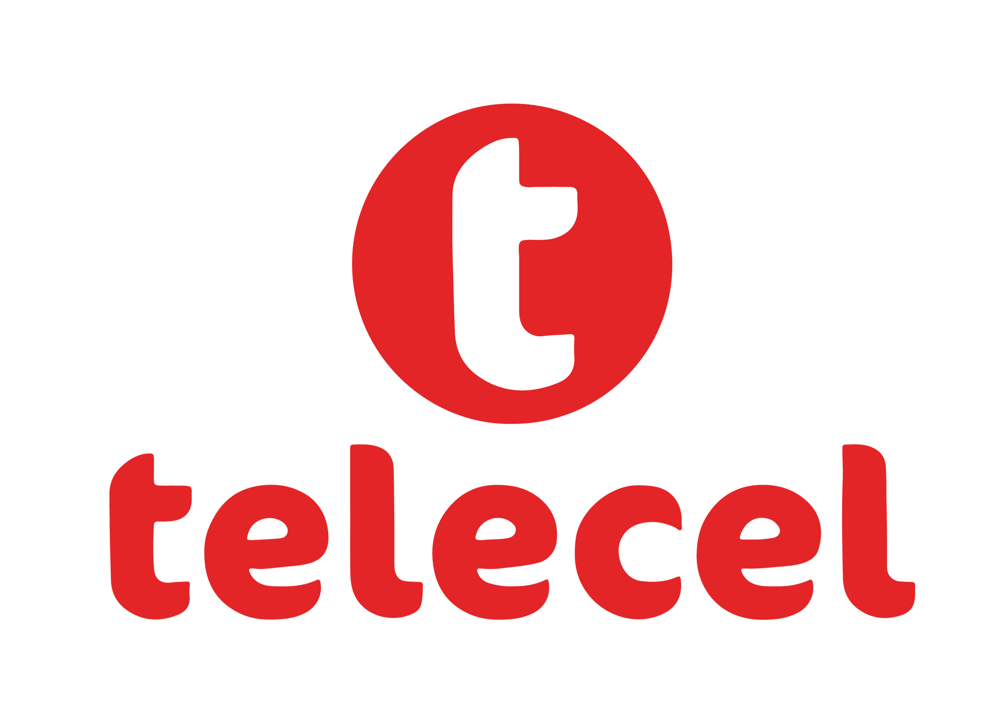 Telecel _0
