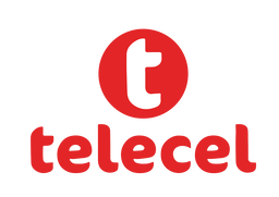 Telecel 
