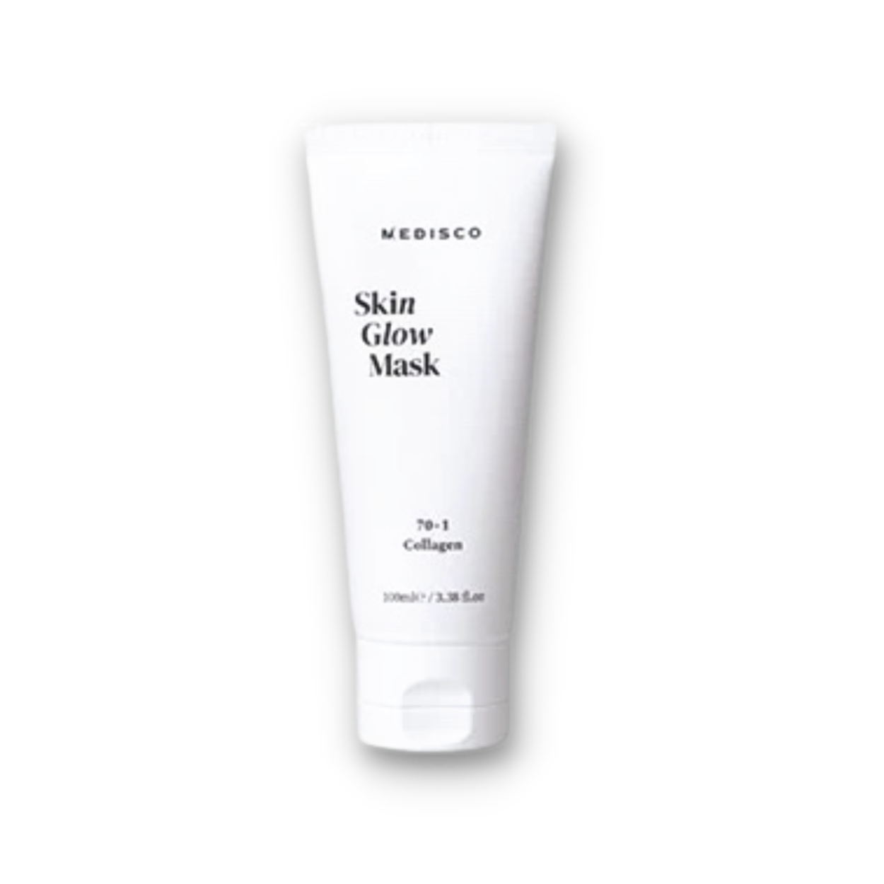 Medisco Skin Glow Mask