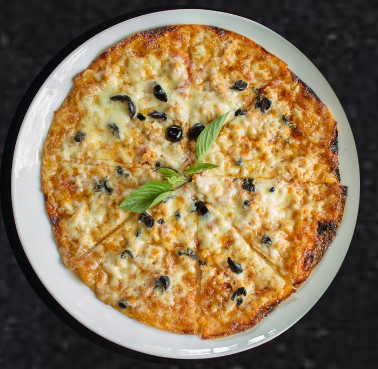 Pomodoro