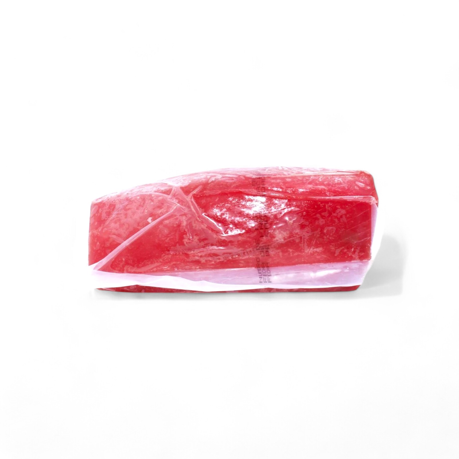 - ATUN EMPAQUETADO X KG_0
