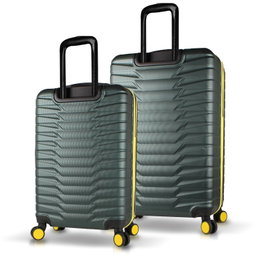 2 Bags Bundle