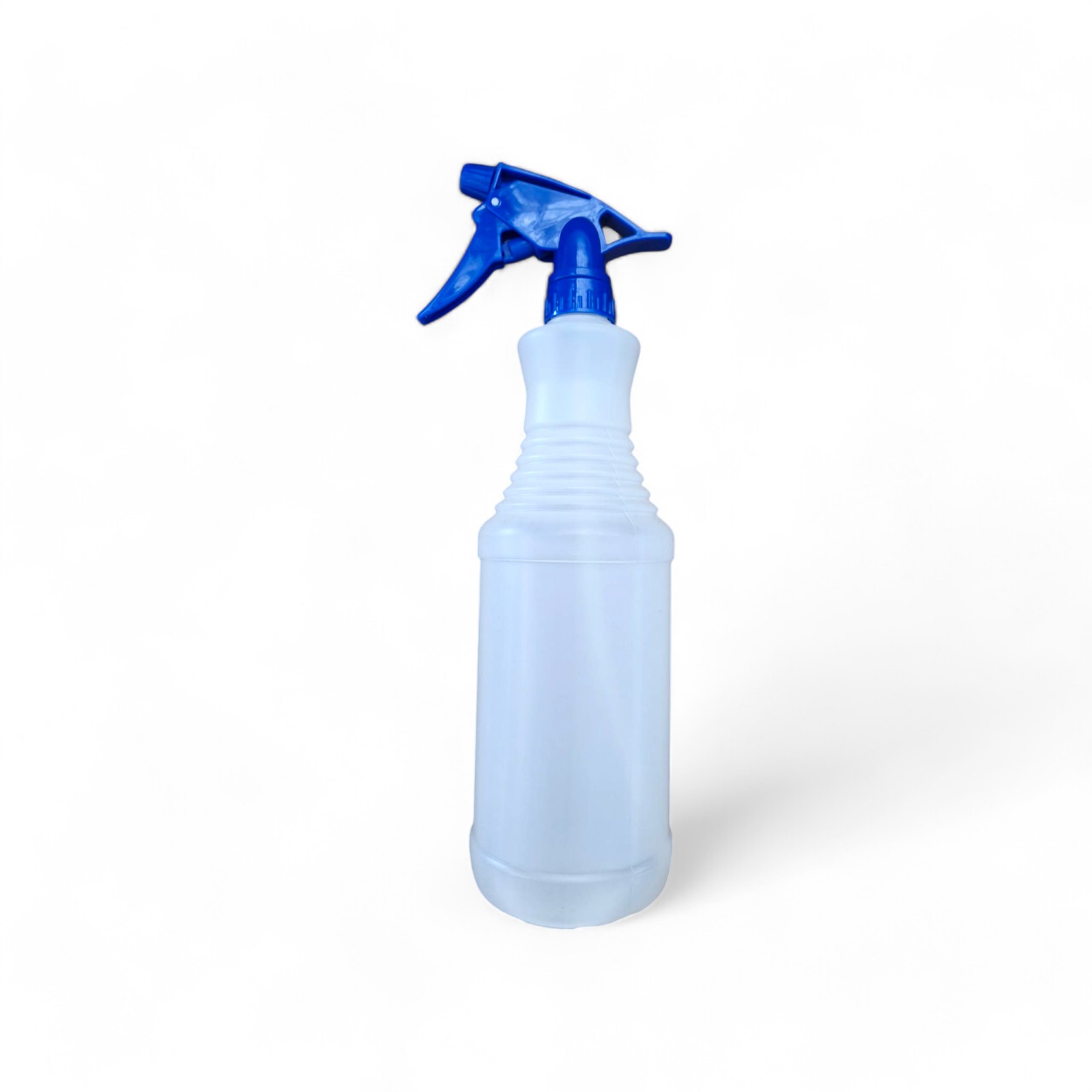 ATOMIZADOR CALICLEAN 1 PZ_0
