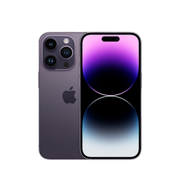  IPhone 14pro Max 256gb 