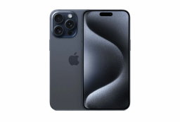  IPhone 15pro Max