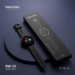 Haino Teko RW-33 smart watch