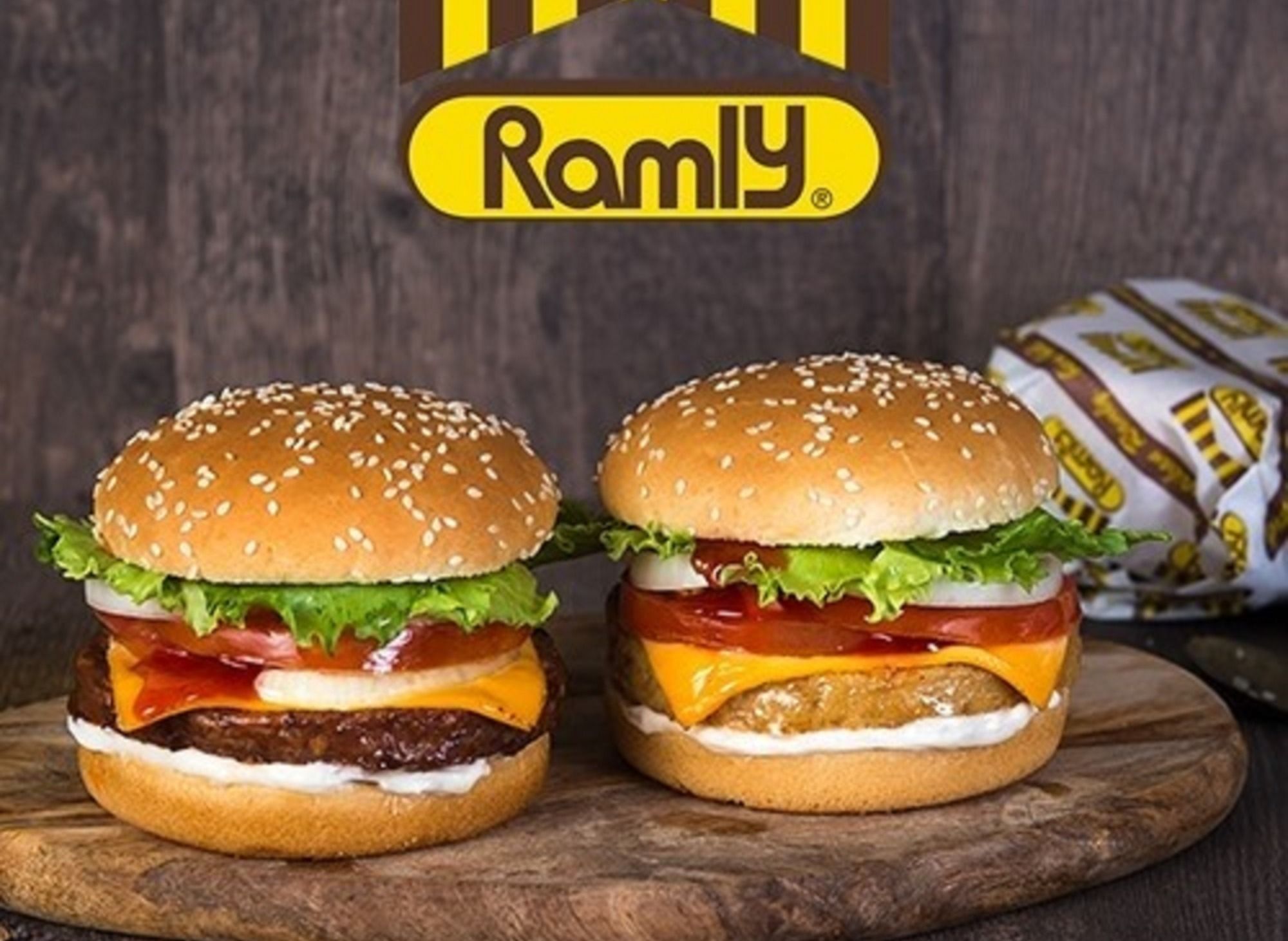 Burger Special_0