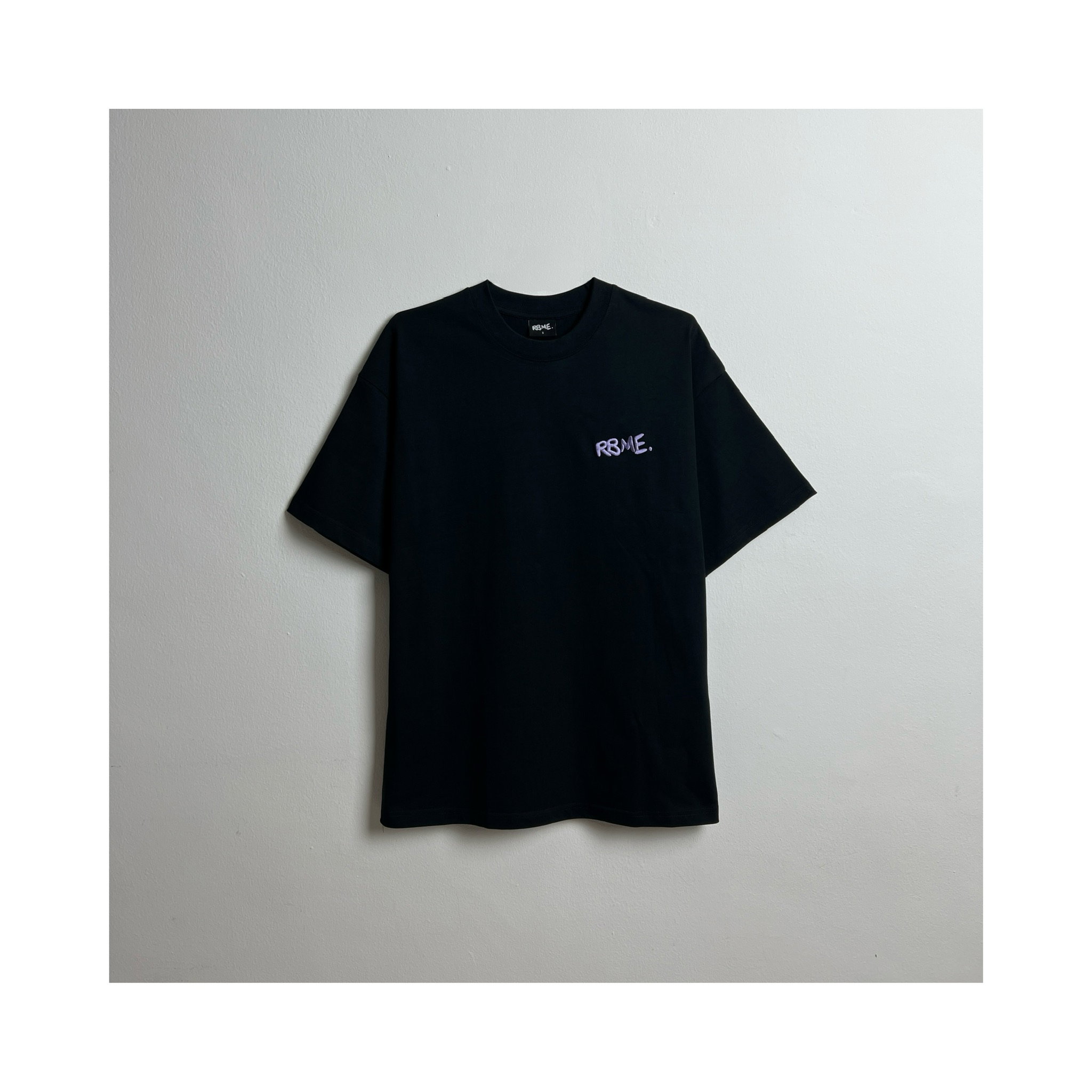 Simple Black_0