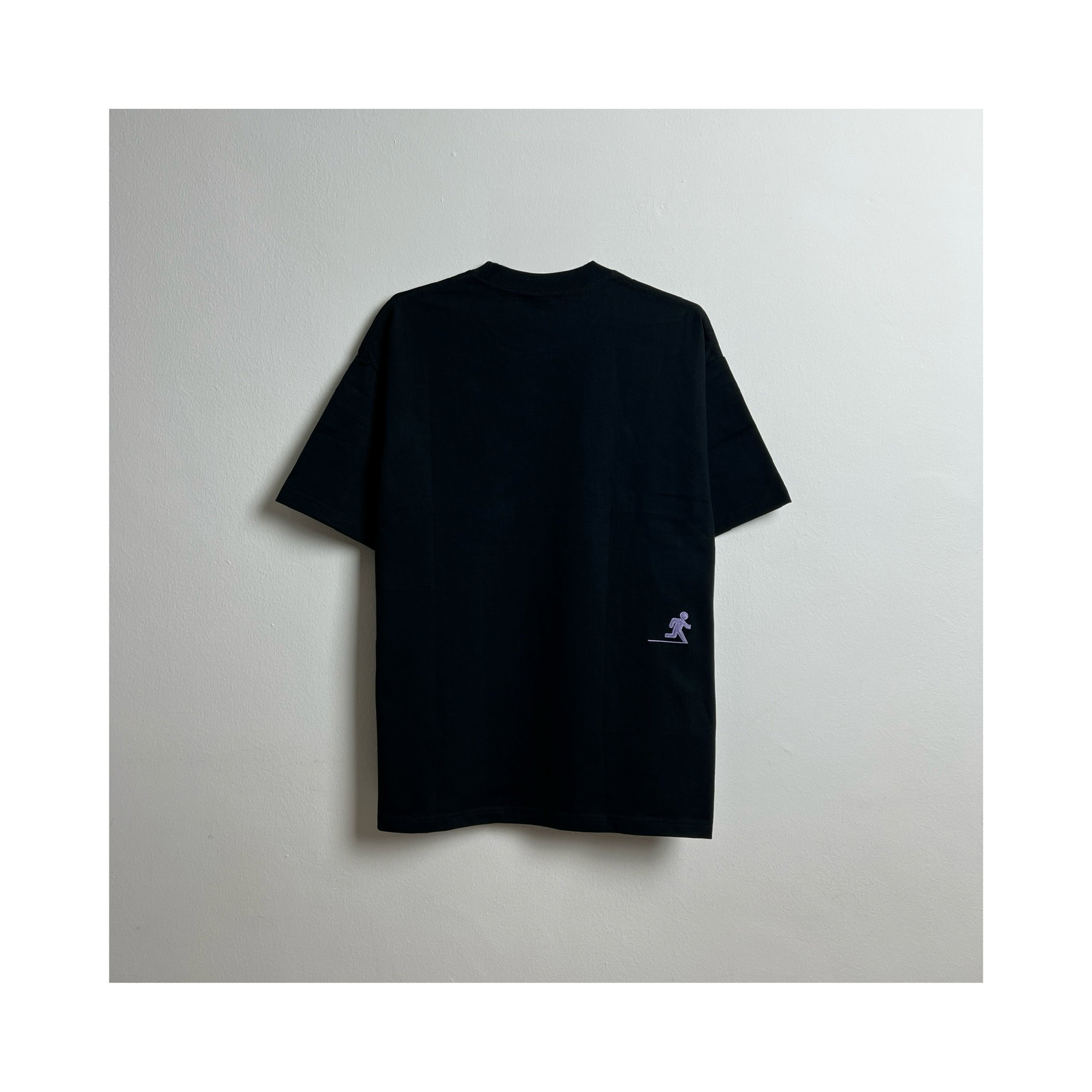 Simple Black_1