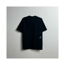 Simple Black