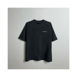 Oversized Tee