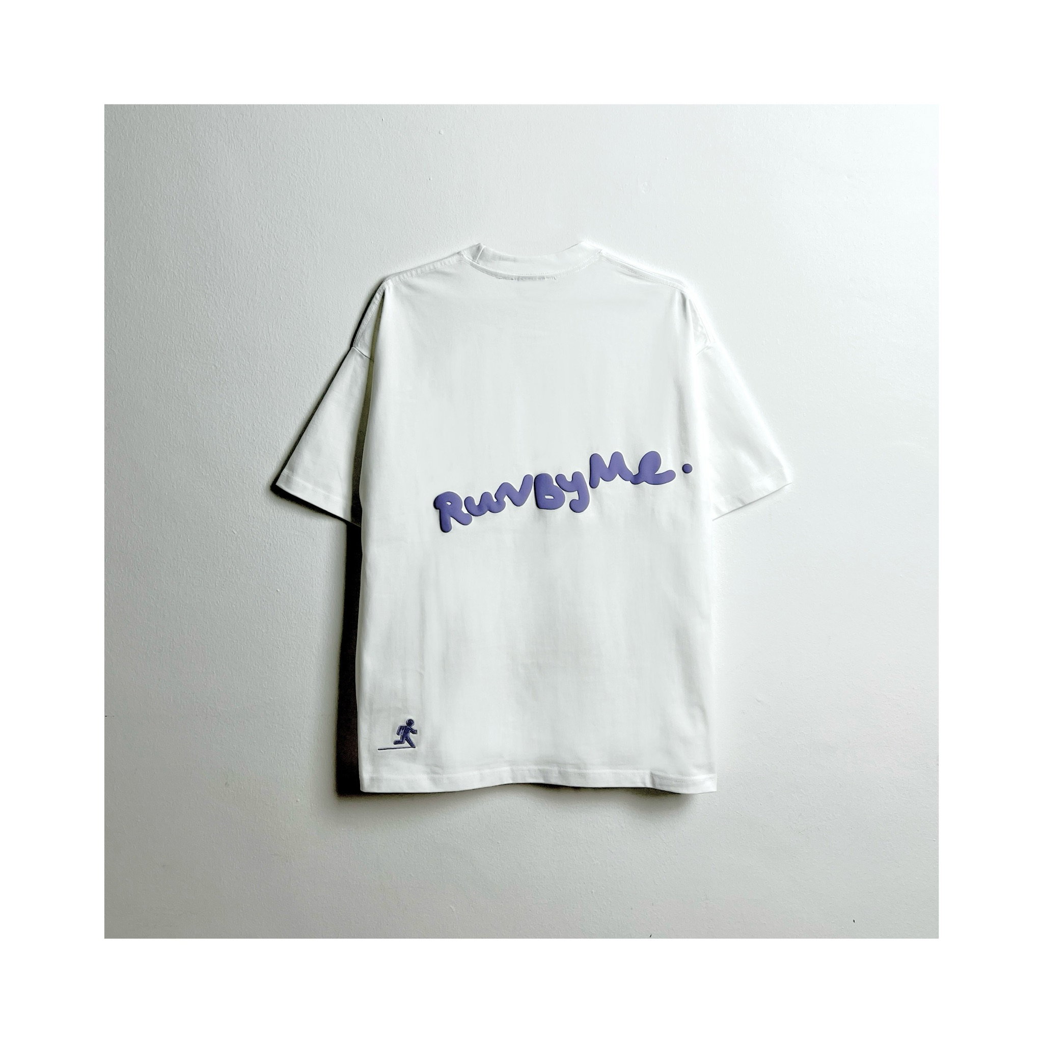 Puffy Purp_1