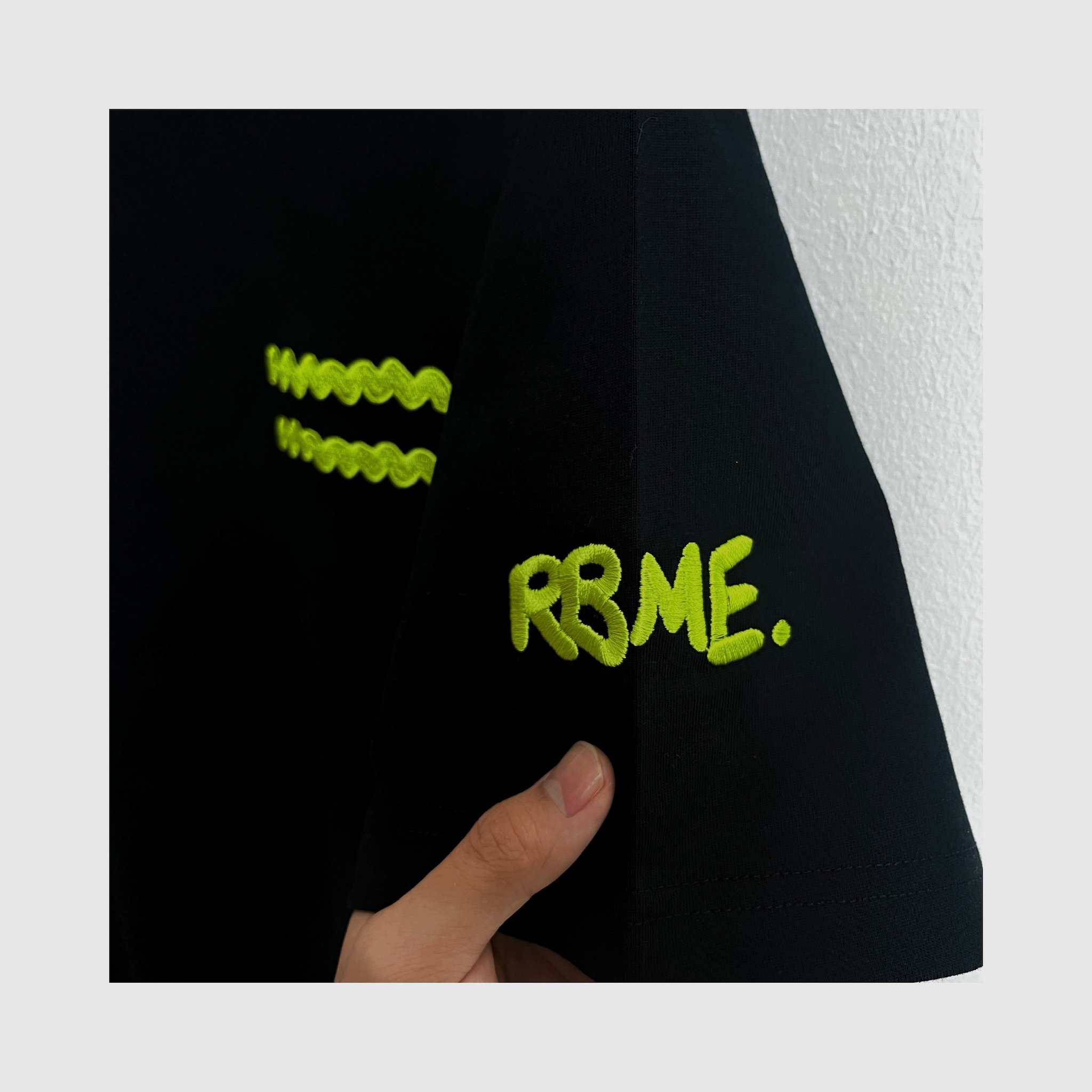 Doodle Green_1