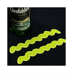 Doodle Green