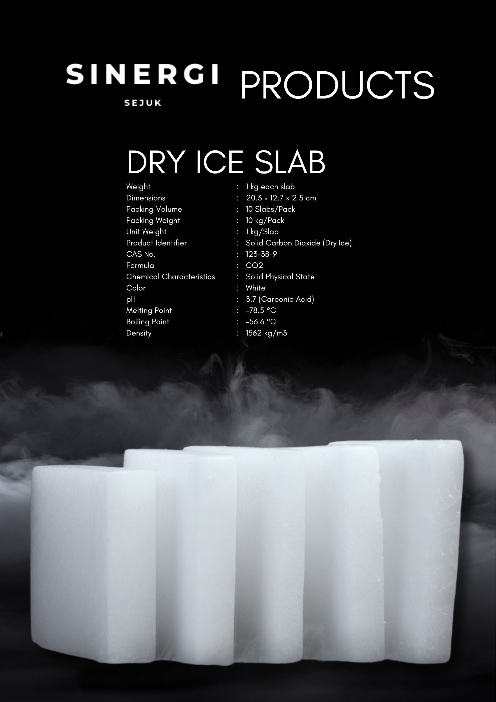 Dry Ice - Slab_0