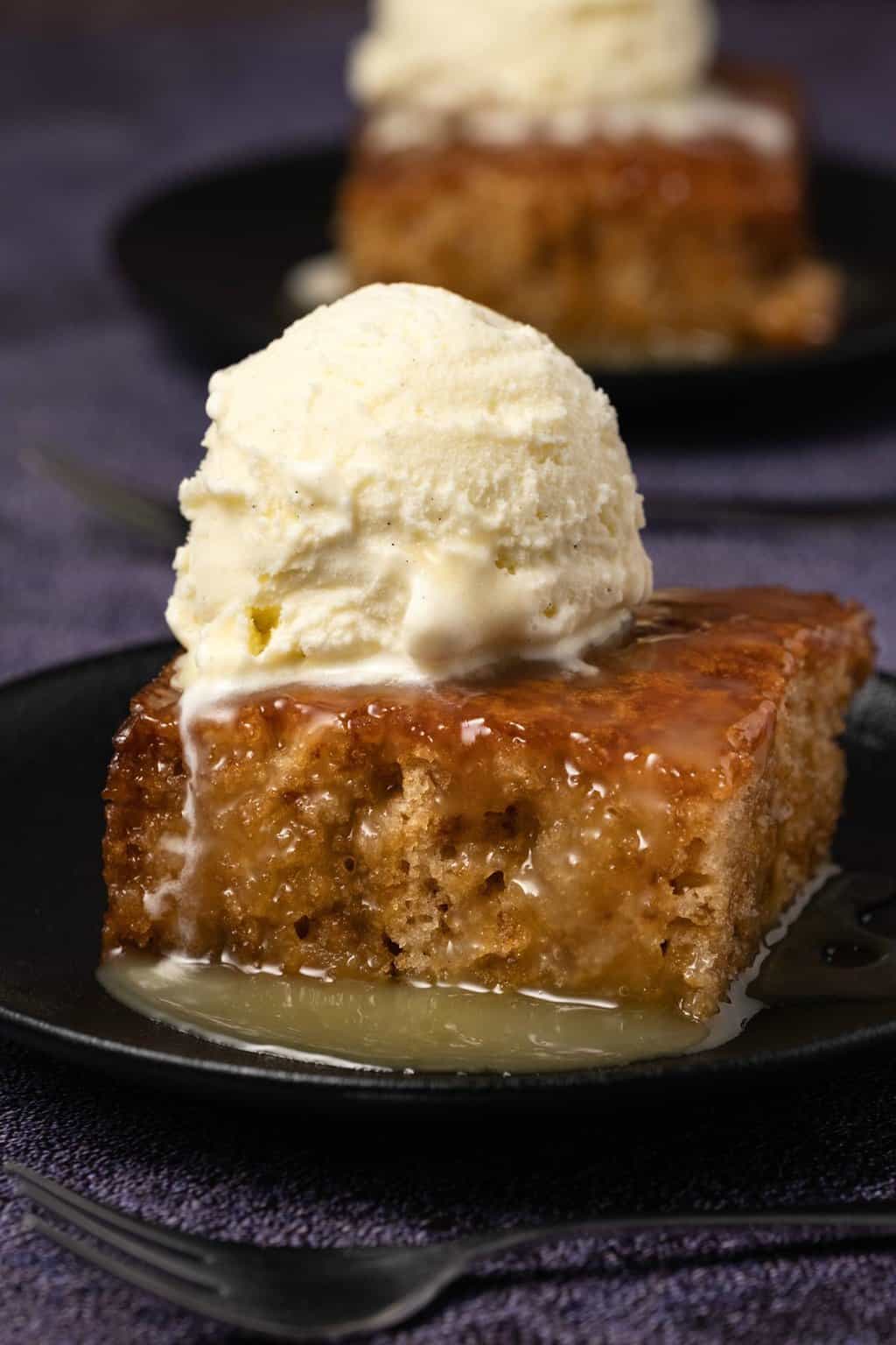 Malva Pudding_0