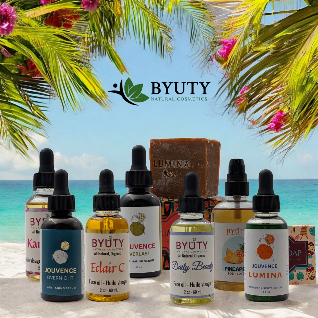 https://odybeauty.com/pages/cm8adng05000v337gy51665tl_0
