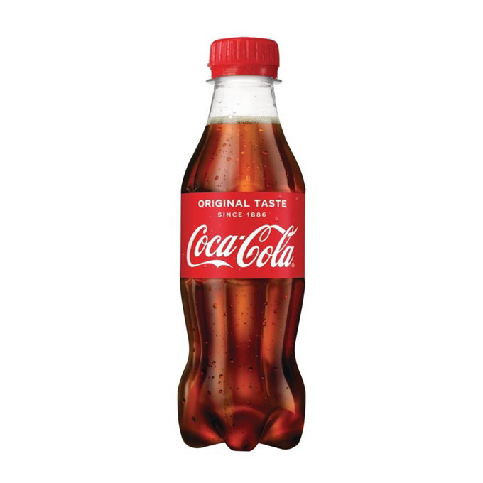 Coke_0