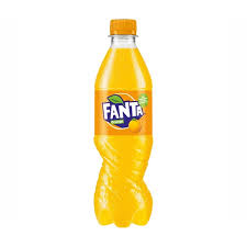 Fanta Orange_0