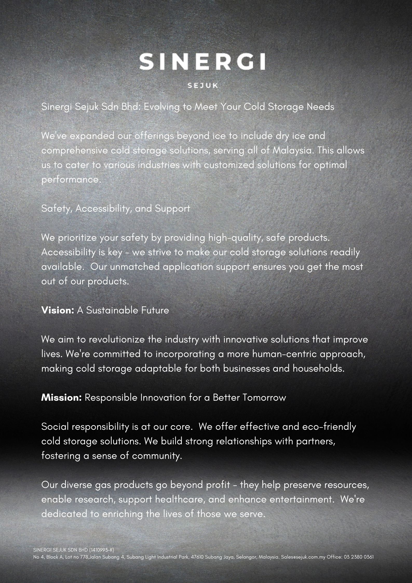 About Us_2