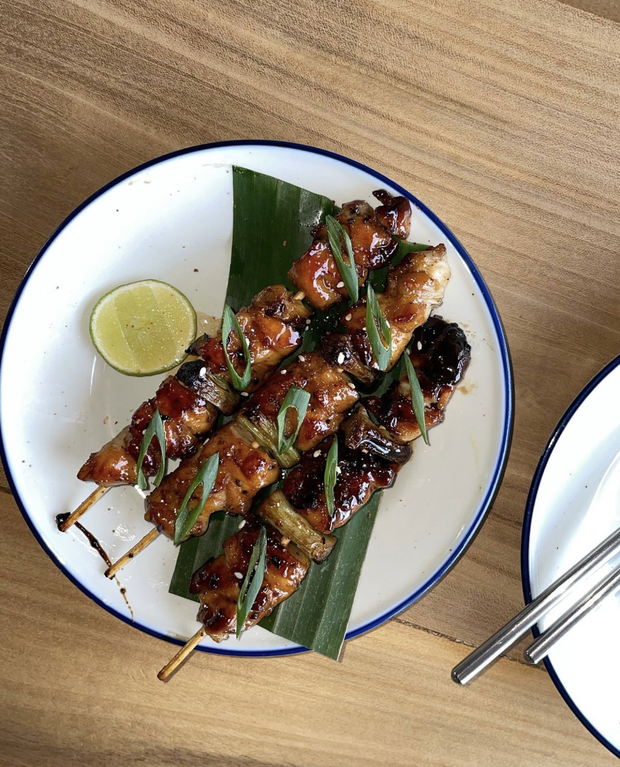Yakitori_0