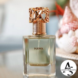 Hawa