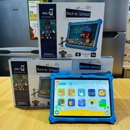 Bebe Tab B2040 Pro Plus kids learning tablet 