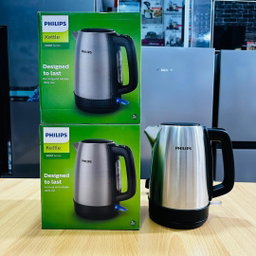 Philips Electric Kettle | HD9350 stainless steel 