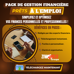 Finance