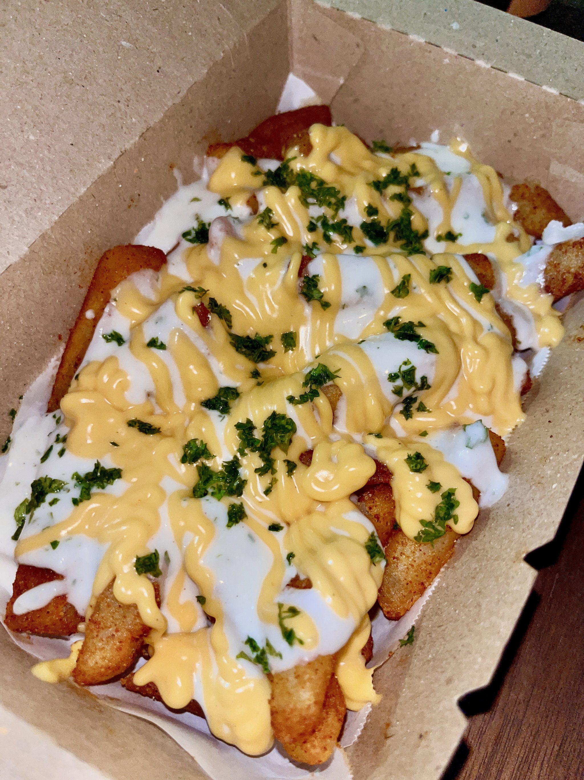 Fries Bomb_0