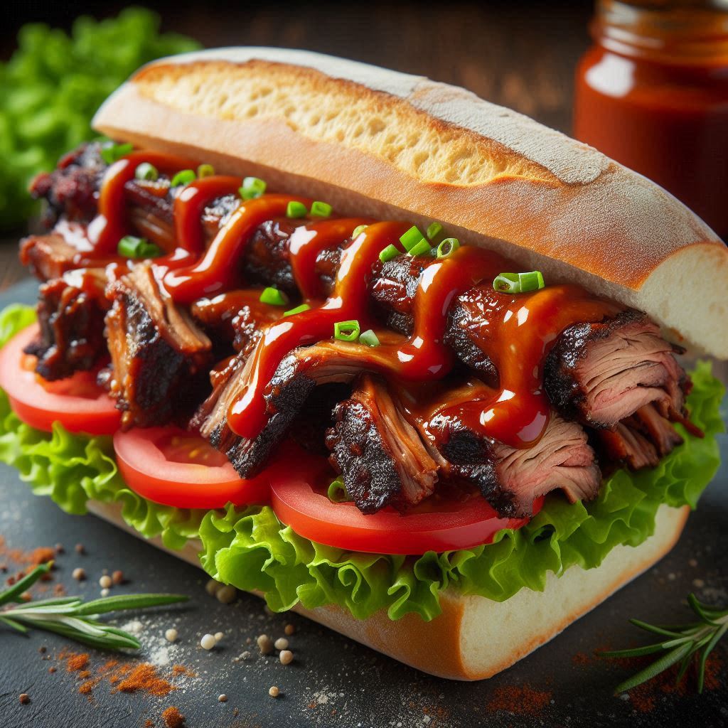 Sandwich Boeuf_0