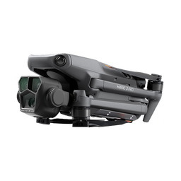 DJI MAVIC 3 PRO FLY MORE COMBO (DJI RC PRO)